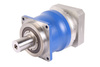 SP180S-MF2-50-1K1-2S WITTENSTEIN ALPHA GMBH I=50 50I CUTIE DE VITEZE