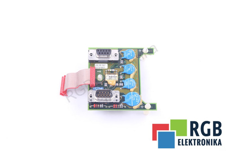 2016197 SICK PENTRU PLS101