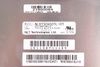 NLB150XG01L-01 NLT TECHNOLOGIES MATRICE LCD