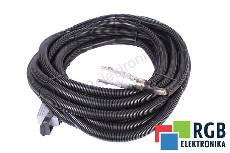 347178-84 YASKAWA MOTOMAN 15M CABLU