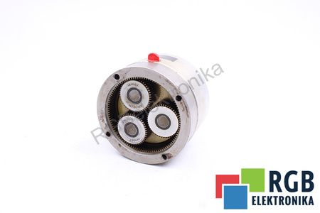 PNGMS-250GLC-10 HEIDELBERG CUTIE DE VITEZE