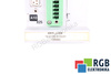 18-21-55-A100/01 TRUMPF ASV3_LLKM PENTRU PIESE