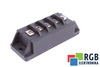 MG50G2CL2 TOSHIBA