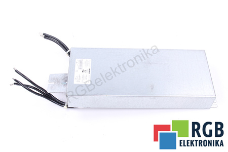 4EF1520-2AA10 SIEMENS FILTRU