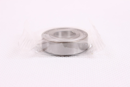 6002-2Z SKF 15X32X9 50000RPM, 26000RPM, 5.85KN, 2.85KN RULMENT