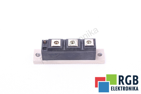 TD95N12KOF EUPEC POWERBLOCK