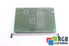 0206202886H NUM UCSII FC200202885 PENTRU 1062T