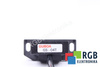 GXA00081480002 GUBOA GS04T04SISC