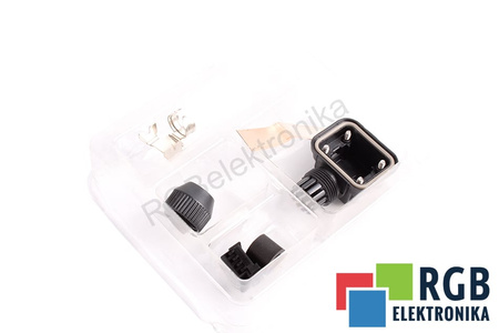 2174053-1 EUMAX PENTRU HF-KN MUFĂ CODIFICATOR