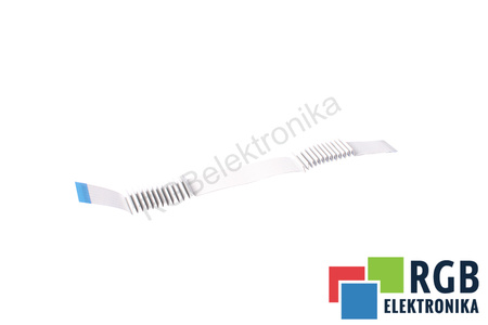687740225002 WURTH ELEKTRONIK FFC/FPC CABLE 40PIN, 0.5MM BANDĂ DE CONECTARE