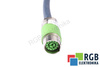 KRC 4 00-174-901 PRELUNGITOR ÎNLOCUITOR