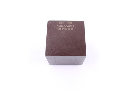 CHOKE 4207X014 VAC 00285330 CHOKE