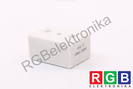 REZISTENȚĂ 30SNB IWAKI IL 10MOHM