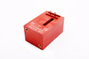 WSW200:0.1A STS PWS2002 TRANSFORMATOR DE CURENT
