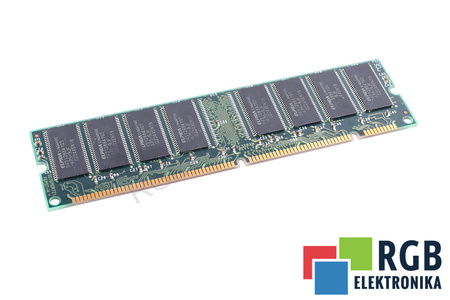 KSE1840/256 KINGSTON 256MB SDRAM