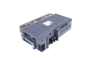 MDS-DH-CV-110 MITSUBISHI ELECTRIC