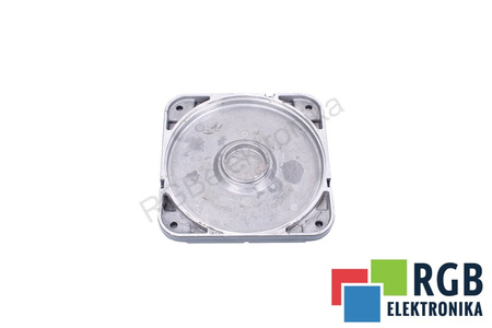 1FT5108-0AC71-2-Z SIEMENS CAPACUL CODIFICATORULUI