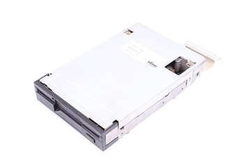 MF355C-751MN MITSUBISHI ELECTRIC