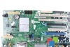 CN-0RW203-13740-7CM-00GC DELL XEON 2 INTEL PLACA
