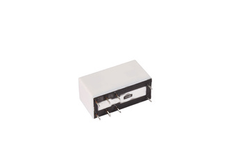 RM85-2011-35-1009 RELPOL RELEU