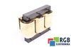 PRI 452-480V 426-451V 401-425V 377-400V 353-376V TRANSFORMATOR
