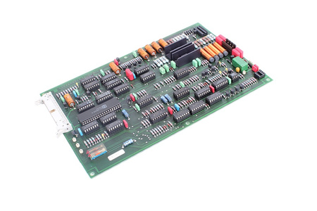 45.01.06.3 SIEB & MEYER