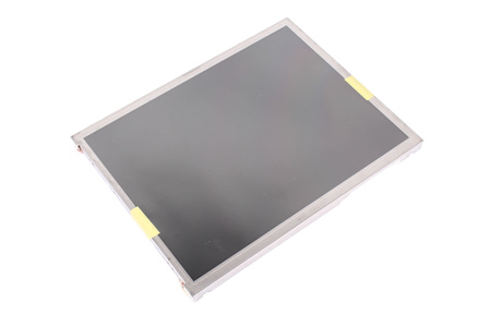 LQ150X1DG11 SHARP MATRICE LCD