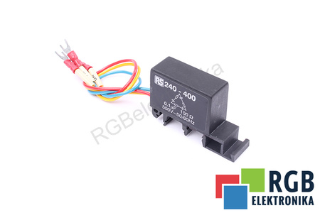 240-400 RS PRO ARER SUPRAÎNĂLȚĂTOR