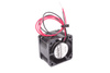 109P0412K3023 SANYO DENKI 40X40X28MM, 12V  EVANTAI