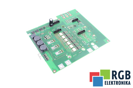 1545.1213.01 SIGMATEK FS200R12KT4RP_B11