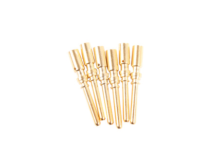 BEGA116MR14000200400 INTERCONTEC CUIB