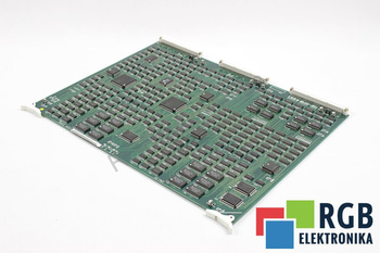 DSCC ASSY 2123313-3 GE YOKOGAWA MEDICAL SYSTEMS PENTRU LOGIQ 400