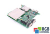 AGP3400-BASE PRO-FACE D05036A PENTRU AGP3400-T1-D24