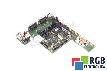 DZ-LP-42335D ADS-TEC PENTRU PIESE