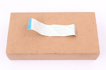 AWM20890 105C VW-1 30PIN 110MM BANDĂ DE CONECTARE