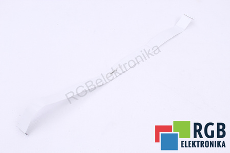 139974-A 26PIN 480MM BANDĂ DE CONECTARE