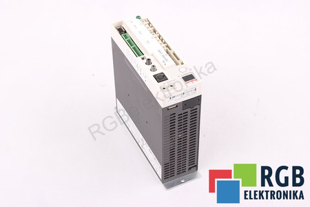DKC02.3-012-3-MGP-01VRS BOSCH REXROTH FWA-ECODR3-MGP-01VRS-MS