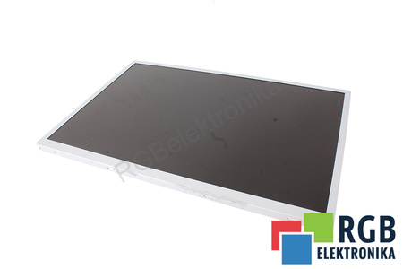 LQ121K1LG59 LG 12.1" MATRICE LCD