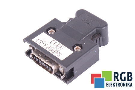 SAPCB3-S3 3M TOUCH SYSTEMS 10320 ARTICULAREA