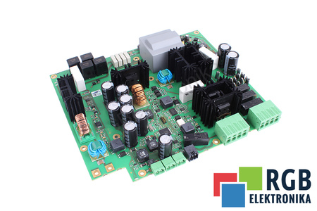 1713.1216.03 SIGMATEK 1701.1216.03