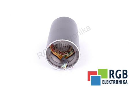 MDD041B-N-100-N2K-050GA1 INDRAMAT STATOR