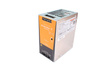 1469540000 WEIDMULLER PRO ECO3