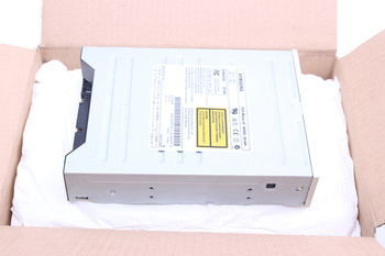 SD-604 SAMSUNG DVD-ROM
