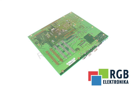 LY30C090 MSC TUTTLINGEN DIAS5 V3.0 DEFECT – PENTRU PIESE