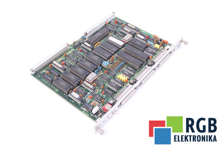 LPC BOARD NUM PENTRU 750