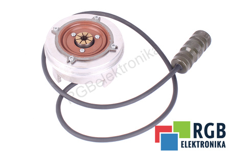 FAST-1-M8-030-00-00-G6 VICKERS CODER