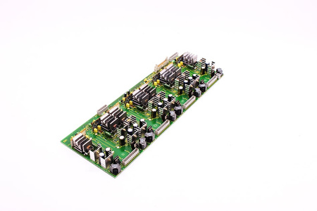 GE.462000.0715.01 SIEMENS