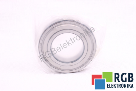 6212-2Z/C3 SKF 60X110X22 RULMENT