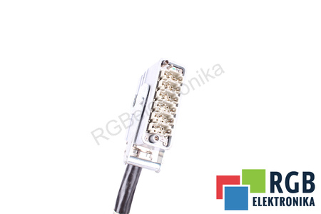 01-051-996 KUKA 01051996 7M CABLU