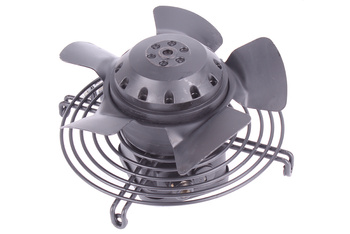 2AD100D-B05OA2-AS03-A2N1 EBM PAPST 220V EVANTAI